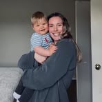 Renee Sutherland - Facebook