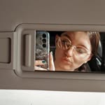 Renée Sutherland - @renee_iris18 - Instagram