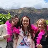 Renee Sutherland - @lone.penguin - TikTok
