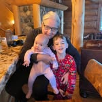 Renee Sutherland - @rsuther52 - Instagram