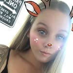Renee Sutherland - @r.sprivate - Instagram