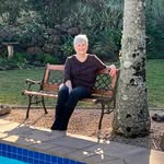 Renee Sutherland - @reneesutherland5 - Instagram