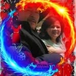 Renee Sutherland - @renee.sutherland.543 - Instagram
