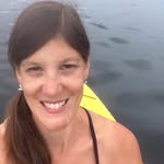 Renee Sutherland Acosta - @reneealina1 - Instagram