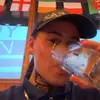 Renee Sutherland - @reneesutherland_ - TikTok