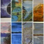 Renee Sutherland Naziel - @sutherlandnaziel - Instagram