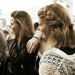 Renee Sutherland-van Lieshout - @renee.sutherl.x.nd - Instagram