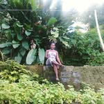 @reneesutherlandart - Instagram