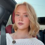 caitlin renee suttles - @caitlinsuttles - Instagram