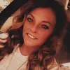 Chevygirl - @juliereneesuttles - TikTok