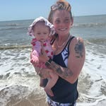 Julie Renee Suttles - @juliersuttles81 - Instagram