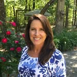 Rene Suttles Mecklenborg - @renemecklenborg - Instagram