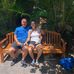 Renee Suttles - Facebook