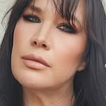 Renee Suttles - @rsuttlesumf - Instagram
