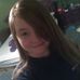 Renee Suttles - Facebook