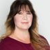Renee Suttles - Facebook