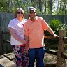 Renee Suttles - @reneesuttles2194 - TikTok