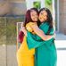 Renee Suttles - Facebook