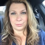 Renee Suttles Quinn - @renequinn91 - Instagram