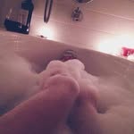 Suttles Renee - @renee.suttles.0127 - Instagram