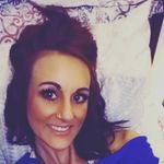 Amber Renee Swain - @amber.r.wells.7 - Instagram