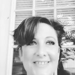 Audrey Renee Swain - @audyjane77 - Instagram