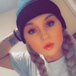 Heather Renee Swain - @uninterested__unavailable - Instagram