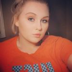 Heather Renee Swain - @heatherswain3 - Instagram