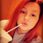 Heather Renee Swain - @heatherswain.17381738 - Instagram