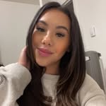 @kaileyreneeswain - Instagram