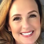 Karen Reneé Swain - @txglamgirl_69 - Instagram