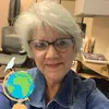 Rene Swain - @rene.swain - TikTok