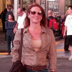 Renee Chernack Swain - @reneeswain1 - Instagram