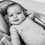 Renee Erickson-swain - @karenrswain59 - Instagram
