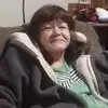 Renee Mcswain - @renee.mcswain - TikTok