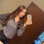 Renee Swain - @reneeann01 - Instagram