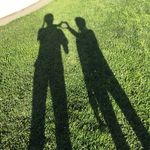 Renee Swain - @rswain1219 - Instagram