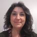 Renee Swain - Facebook