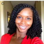 Renee_swain - @renee_swainn - Instagram