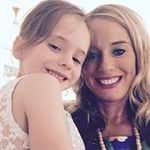 Renée Swain - @renee_swain_ - Instagram