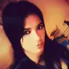 Renee Swain - @reneewyngaard561 - TikTok