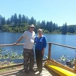 Renee Swain - @swain9659 - Instagram
