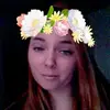 Renee Swain - @user6001788007232 - TikTok