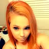 Renee Swain - @reneeswain - TikTok