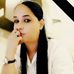 Renee Swain - Facebook