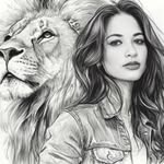Renee Swain - @reneeswain7 - Instagram