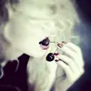 Renee Swain - @renee.swain - TikTok