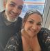 Renee Swain Page - Facebook