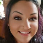 Renee Swain Page - @ncchykk - Instagram