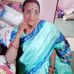 Renu Swain - Facebook